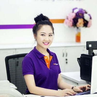 dong phuc tp bank 2 e1716970392761
