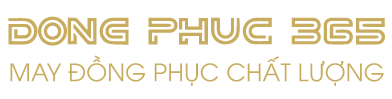 logo 9 cl 2