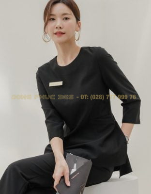 dong phuc 365 ao so mi mac ngoai 20