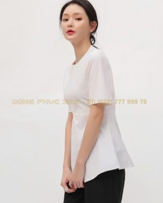 dong phuc 365 ao so mi mac ngoai 26