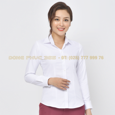 dong phuc 365 ao so mi truyen thong1