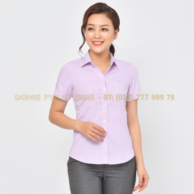 dong phuc 365 ao so mi truyen thong10
