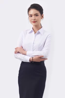 dong phuc 365 ao so mi truyen thong2