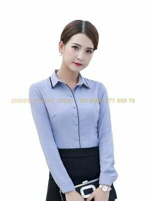 dong phuc 365 ao so mi truyen thong3
