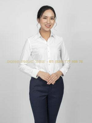 dong phuc 365 ao so mi truyen thong4