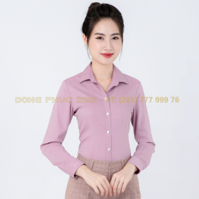 dong phuc 365 ao so mi truyen thong8