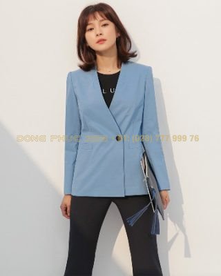 dong phuc 365 vest nu 10