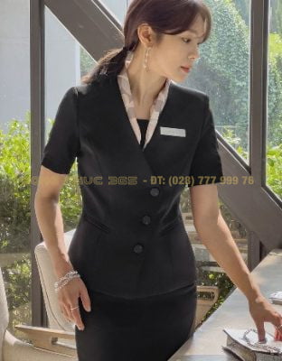 dong phuc 365 vest nu 2