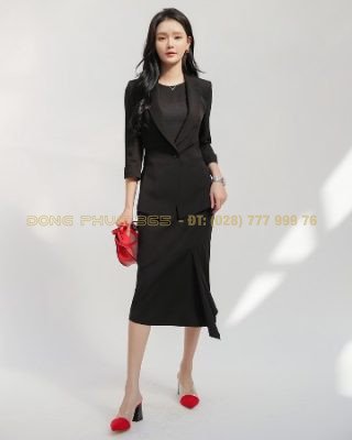 dong phuc 365 vest nu 22