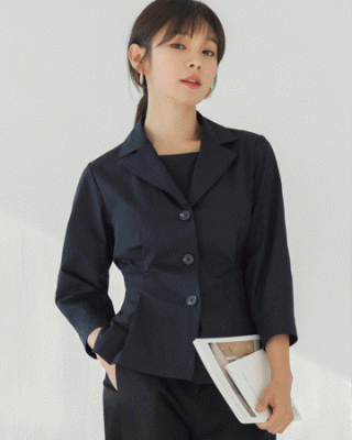 dong phuc 365 vest nu 24