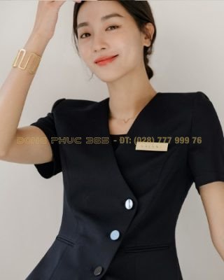 dong phuc 365 vest nu 26