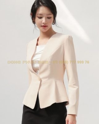 dong phuc 365 vest nu 29