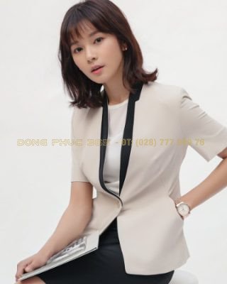 dong phuc 365 vest nu 65