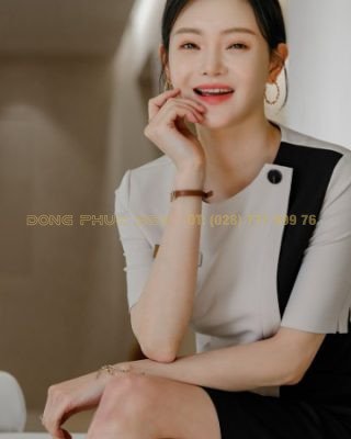 dong phuc 365 vest nu 73