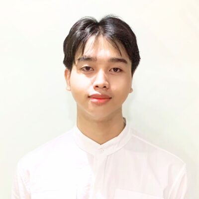 Minh Thư