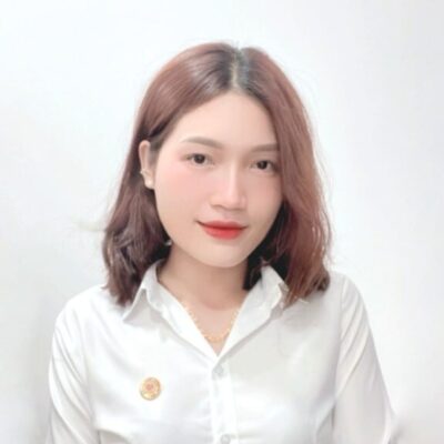 Anh Thư