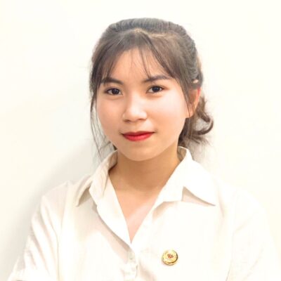 Anh Thư