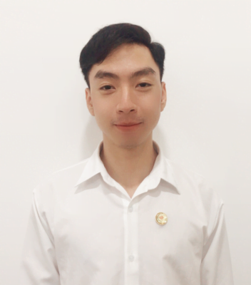 Đức Mạnh