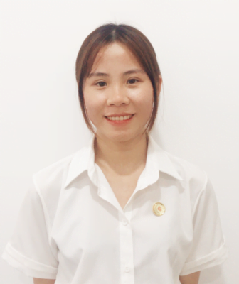 Thanh Thủy