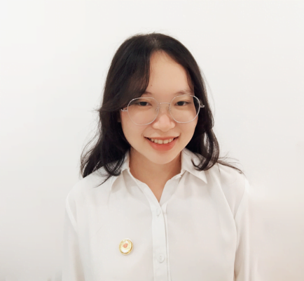 Thanh Thủy