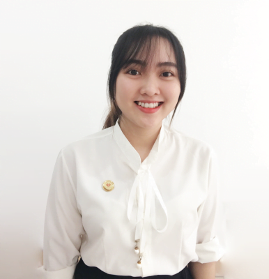 Hoài Phương