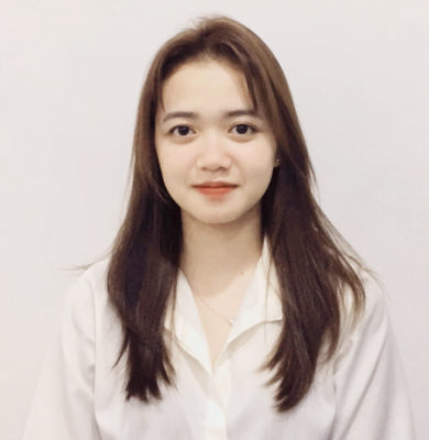Thanh Thủy