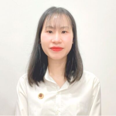 Anh Thư