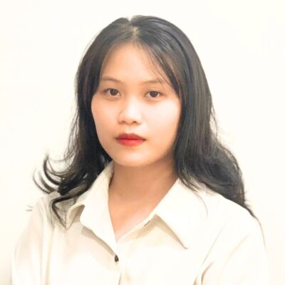 Mai Hùng