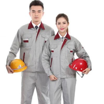 dong phuc bao ho lao dong