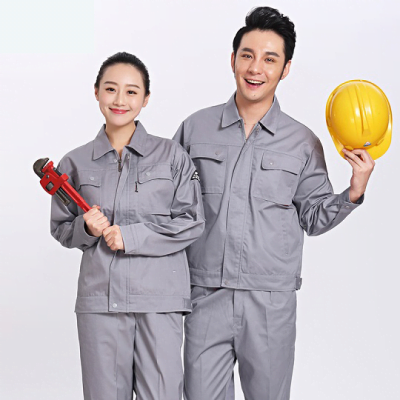 dong phuc bao ho lao dong bh0008
