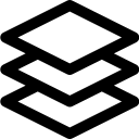 du an 2