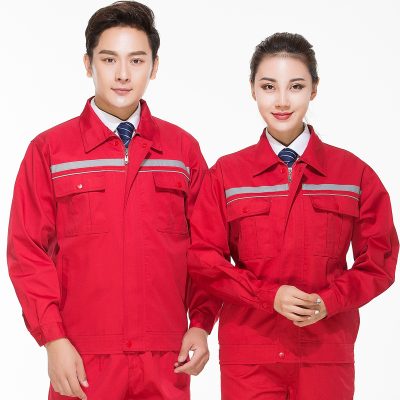 quan ao bao ho lao dong hang cao cap 1