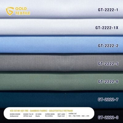 vai somi goldtext 1