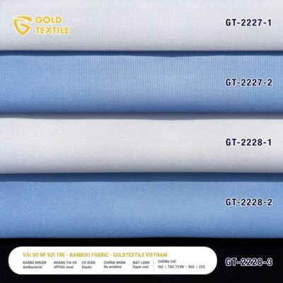 vai somi goldtext 7