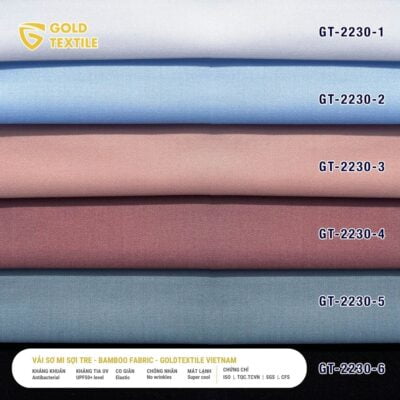 vai somi goldtext 9
