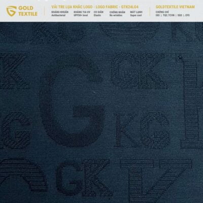 vai thun goldtext 1