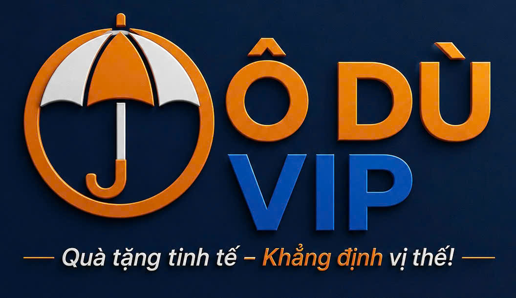 &Ocirc; D&ugrave; Vip