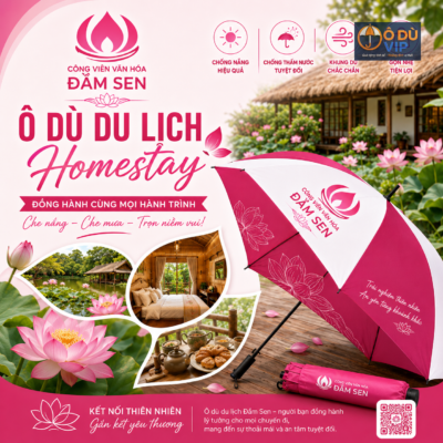 O Du Du lich HomeStay 3