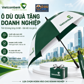O Du Qua tang Doanh nghiep 2 watermarked