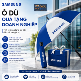 O Du Qua tang Doanh nghiep 5 watermarked