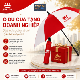 O Du Qua tang Doanh nghiep 6 watermarked