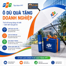 O Du Qua tang Doanh nghiep 8 watermarked
