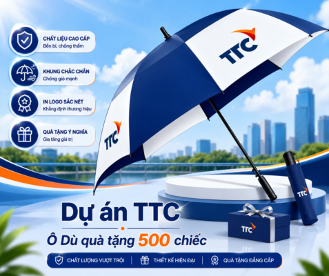 O TTC
