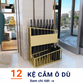 SAN PHAM 12