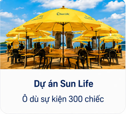 SUNLIFE