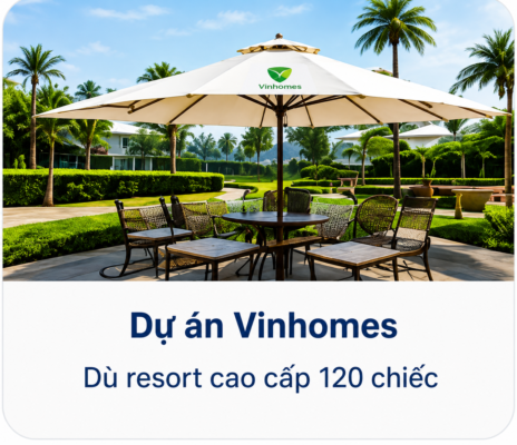 VINHOME