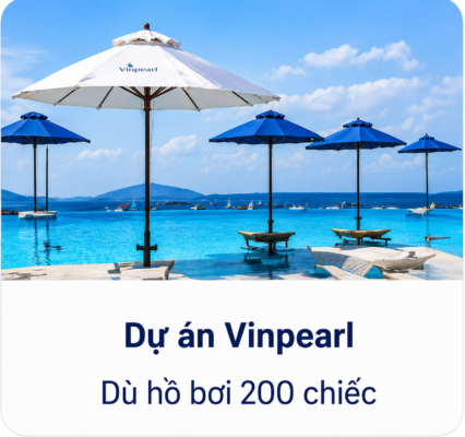 VINPERT